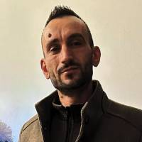 Maurizio Palerma